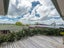 7 Highgate, Rototuna, Hamilton - Carousel 20