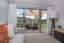 27/1232 HOWARD STREET, PARKVALE, HASTINGS - Carousel 4