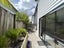5/26 Hunter Street, Hamilton Lake, Hamilton - Carousel 11