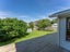 13 Reeves Street, Waikanae Beach, Waikanae - Carousel 25