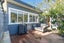 55 Shag Point Road, Shag Point, Palmerston - Carousel 35