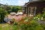 14 Aintree Grove, Churton Park, Wellington - Carousel 2