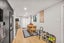 22 Gordon Terrace, East Gore, Gore - Carousel 6