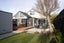 70 Halton Street, Strowan, Christchurch - Carousel 1