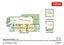 2/5 Sunburst Lane, Torbay, Auckland - Carousel 20