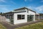 45 Arakotipu Boulevard, Waiotahe, Opotiki - Carousel 3