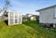80 Cordelia Street, Stratford - Carousel 22
