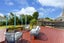 222 Wairakei Road, Bryndwr, Christchurch - Carousel 14