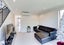 11 Costa Viva Crescent, Karaka, Papakura - Carousel 5