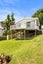2/30 FORDHAM ST, Beach Haven, Auckland - Carousel 19