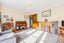 168 Quinns Road, Shirley, Christchurch - Carousel 5