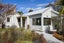 33 Dame Street, Waikouaiti, Waikouaiti - Carousel 7