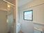 1/28 Glencoe Road, Browns Bay, Auckland - Carousel 17