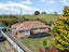 4 Tainui Street, Meremere - Carousel 15