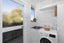 279 Mitchell Street, Brooklyn, Wellington, Wellington - Carousel 15