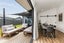 52 Hunter Drive, Awatoto, Napier - Carousel 9