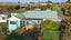 69 Flett Road, Lower Moutere, Upper Moutere - Carousel 34