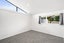 23 Connaught Street, Blockhouse Bay, Auckland - Carousel 6