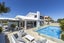 24 Nobs Line, Strandon, New Plymouth - Carousel 1