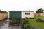 15 Cardiff Street, Awapuni, Palmerston North - Carousel 15