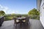 142 Glamorgan Drive, Torbay, Auckland - Carousel 10