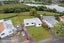 35 Tony Segedin Drive, Avondale, Auckland - Carousel 3