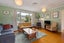 4 Camrose Grove, Kingston, Wellington - Carousel 4