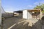 2/13 Greenstone Place, Clover Park, Auckland - Carousel 10