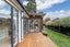 2 Old Mill Lane, Parklands, Christchurch - Carousel 28