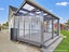 16 Boyne Avenue, Northcote, Christchurch - Carousel 18