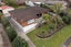 15 Harford Place, Pakuranga Heights, Auckland - Carousel 20