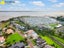 11 Tui Brae, Beachlands, Auckland - Carousel 31