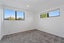 1/131 Merivale Lane, Merivale, Christchurch - Carousel 7