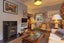 224 Collingwood Street, Nelson South, Nelson - Carousel 11