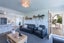 4 McMahon Street, Stoke, Nelson - Carousel 6
