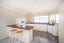 68A Ferguson Street, Awapuni, Palmerston North - Carousel 10
