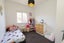 41 Bamborough Street, Richmond, Invercargill - Carousel 15