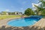 55 Kells Lane, Putaruru - Carousel 19