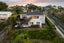 75 Park Rise, Campbells Bay, Auckland - Carousel 5