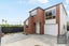14E Berwyn Avenue, Takanini, Auckland - Carousel 13