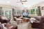 1638 Waihi Whangamata Road, Whangamata - Carousel 5
