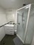 8B/2 Eden Crescent, Auckland Central, Auckland - Carousel 9