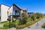 38 Te Oneroa Way, Long Bay, Auckland - Carousel 21