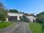 13 Stoddart Terrace, Diamond Harbour, Lyttelton - Carousel 16