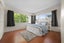 6 Prestige Place, Castor Bay, Auckland - Carousel 13