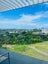 415/19 Rawene Road, Birkenhead, Auckland - Carousel 5