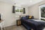 10 Linwood Way, Island Bay, Wellington - Carousel 8