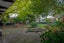 24 Keeling Street, West End, Palmerston North - Carousel 15