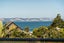 179 Maraetai Drive, Maraetai, Auckland - Carousel 18