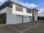 8 Wilson Place, Stoke, Nelson - Carousel 1